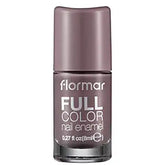 Flormar Full Color Nail Polish Fc74